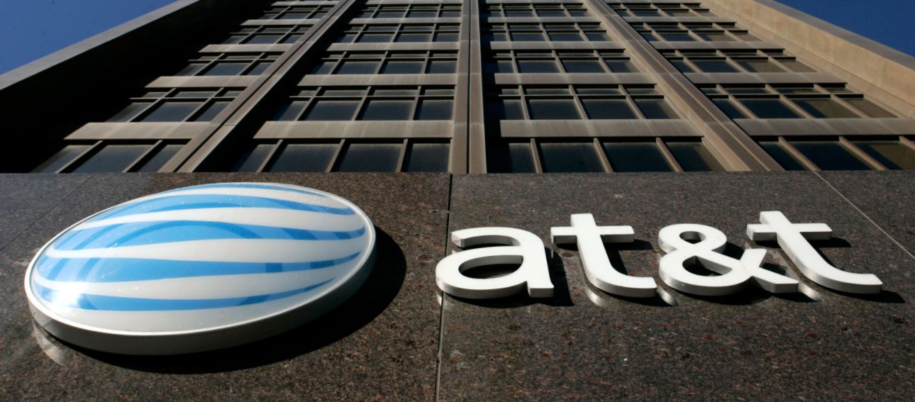 Wireless Carriers, Industry Groups Form Initiative to Promote Open RAN